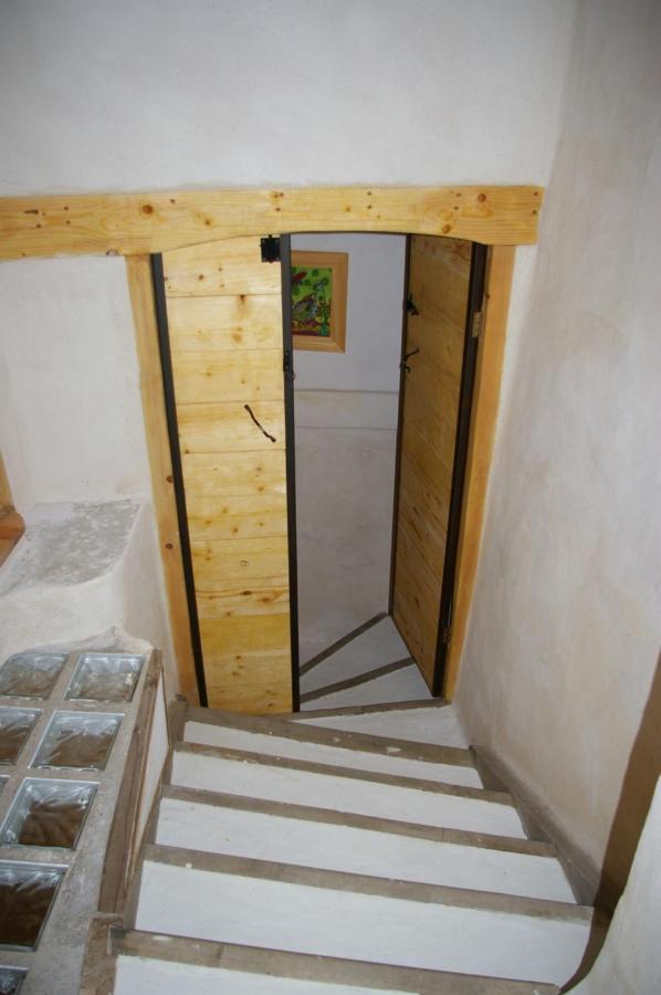 مبيت وإفطار Largentière Cassiopee المظهر الخارجي الصورة